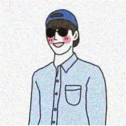 小沈阳合作演员头像